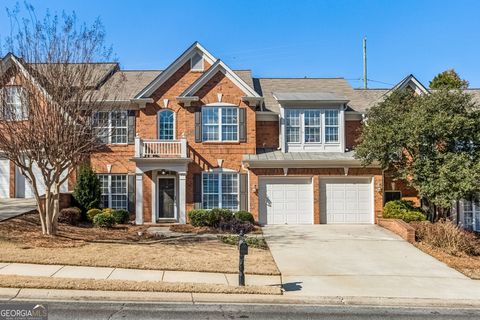 103 Westchester DR SE Smyrna GA 30082