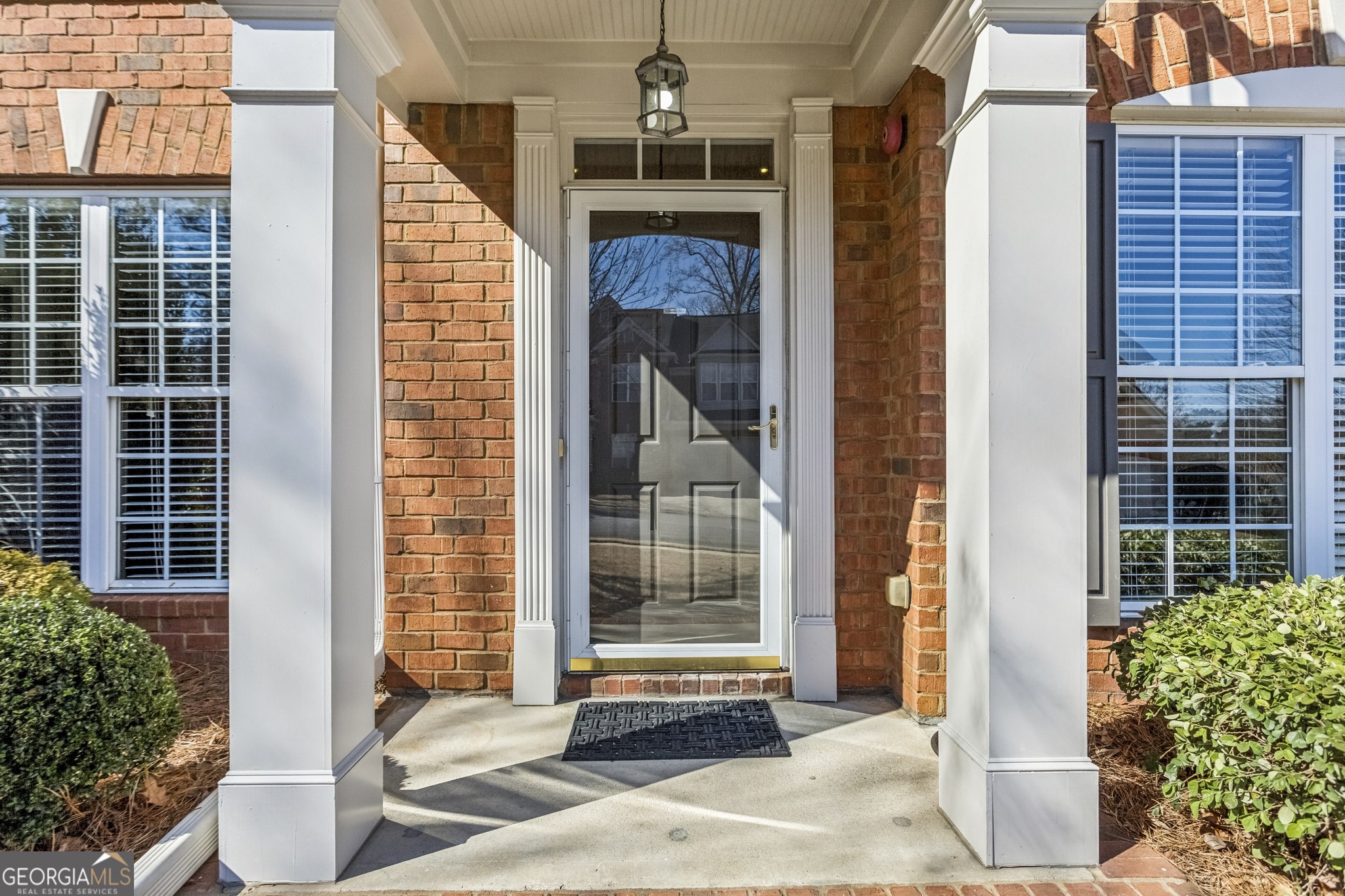 103 Westchester DR SE