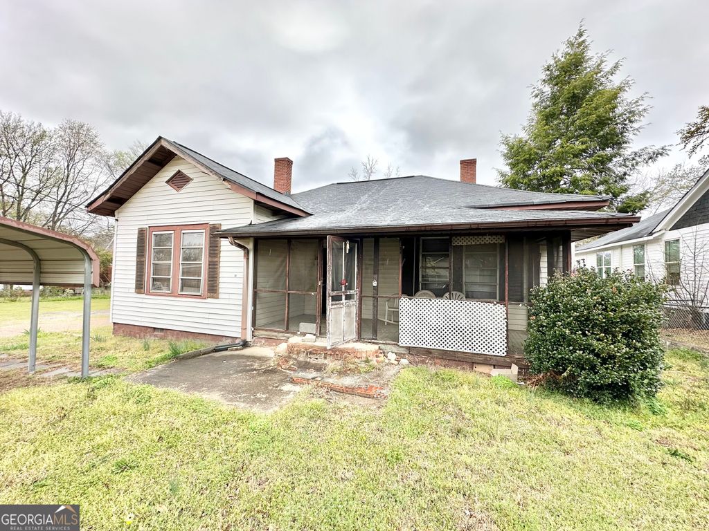 listing image 0