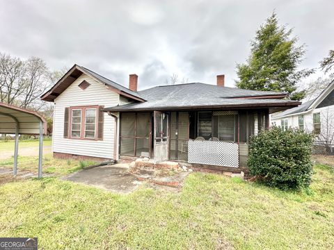 MLS: 10485349
