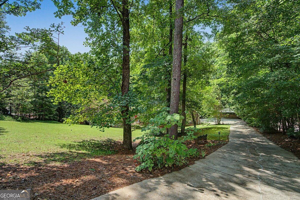 1244 Timberland DR SE