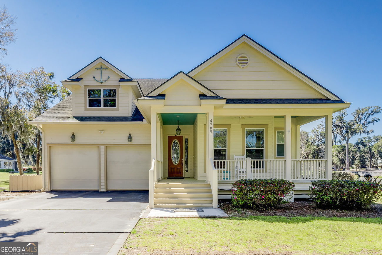 Listing image 8