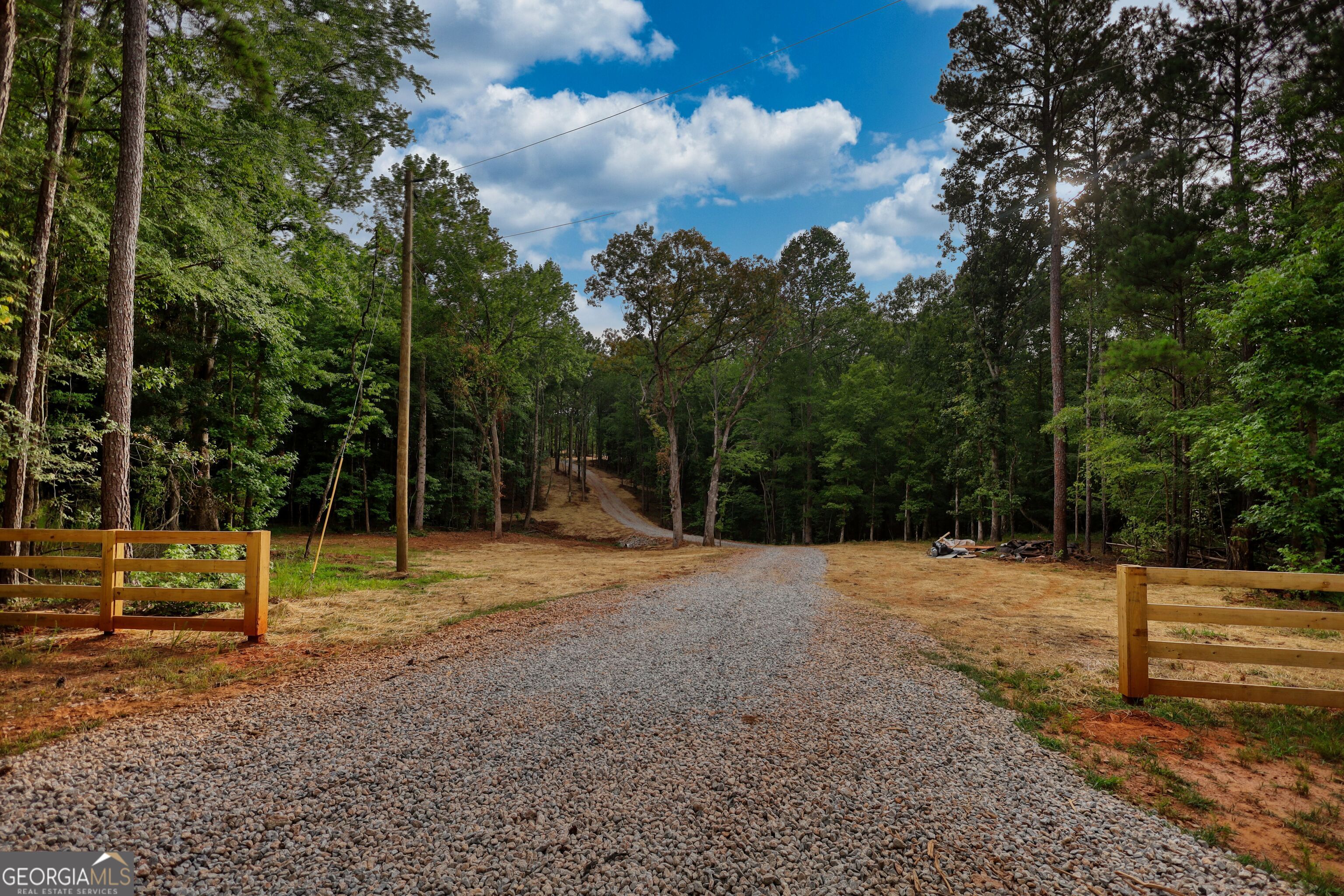 4115 Mount Paran DR