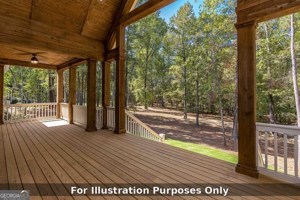 Photo of 290 E Riverbend DR, Eatonton, GA 31024 (MLS # 10829065)