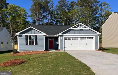 Photo of 7 Blossom Boulevard, Rome, GA 30165 (MLS # 10285293) Photo of 7 Blossom Boulevard, Rome, GA 30165 (MLS # 10285293)