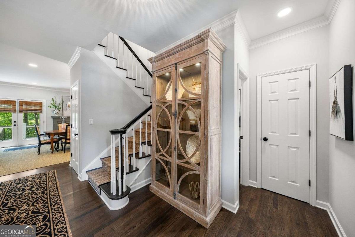 505 Bridle PATH