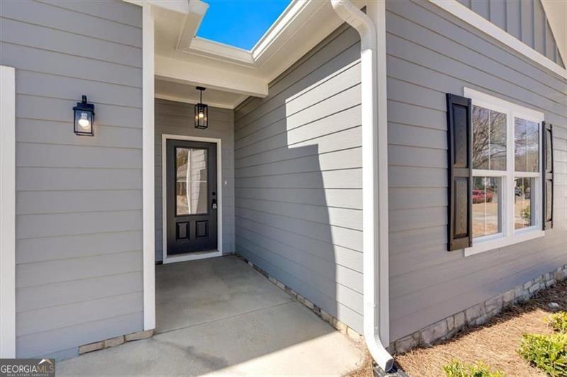 42 Dogwood ST NE