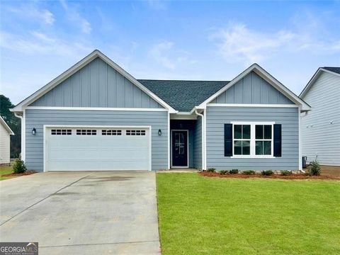 Photo of 42 Dogwood Street NE, Rome, GA 30161 (MLS # 10611486)