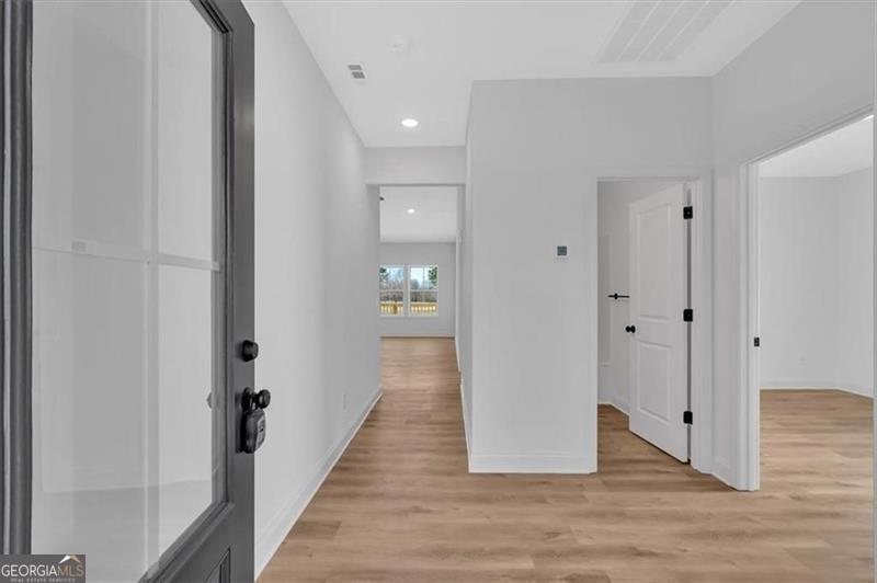 42 Dogwood ST NE