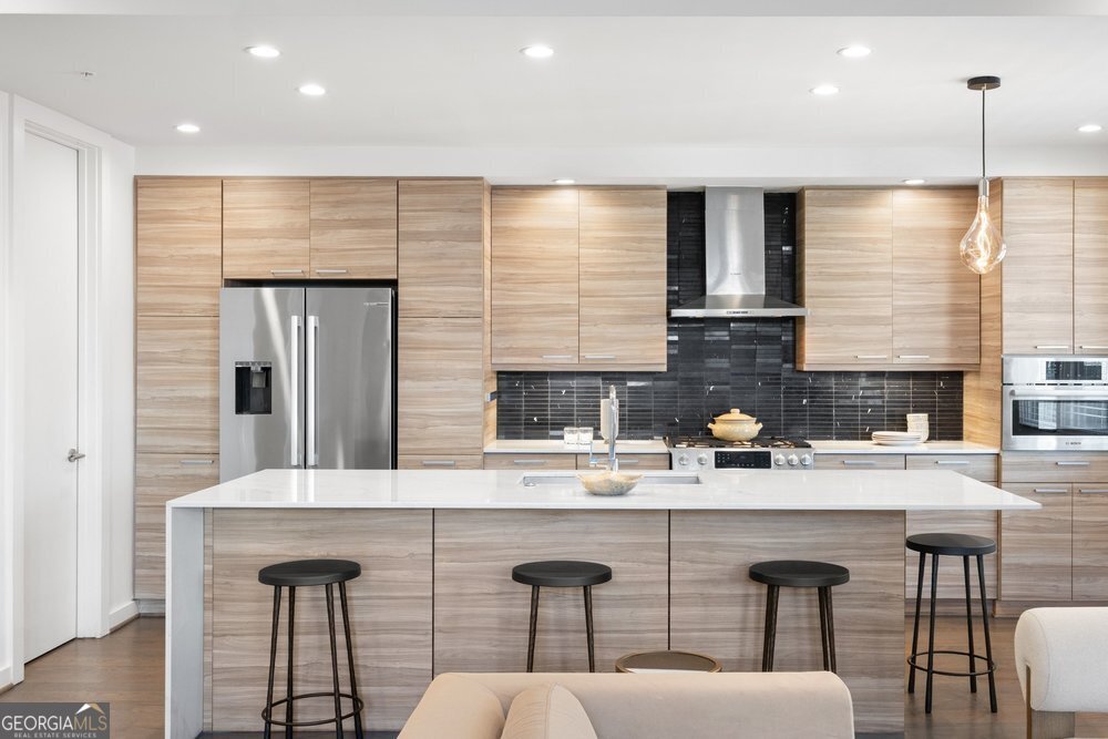 504 Rankin ST NE UNIT 3