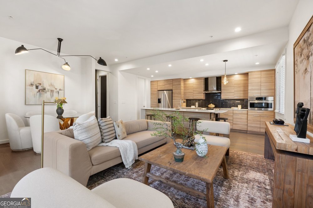 504 Rankin ST NE UNIT 3