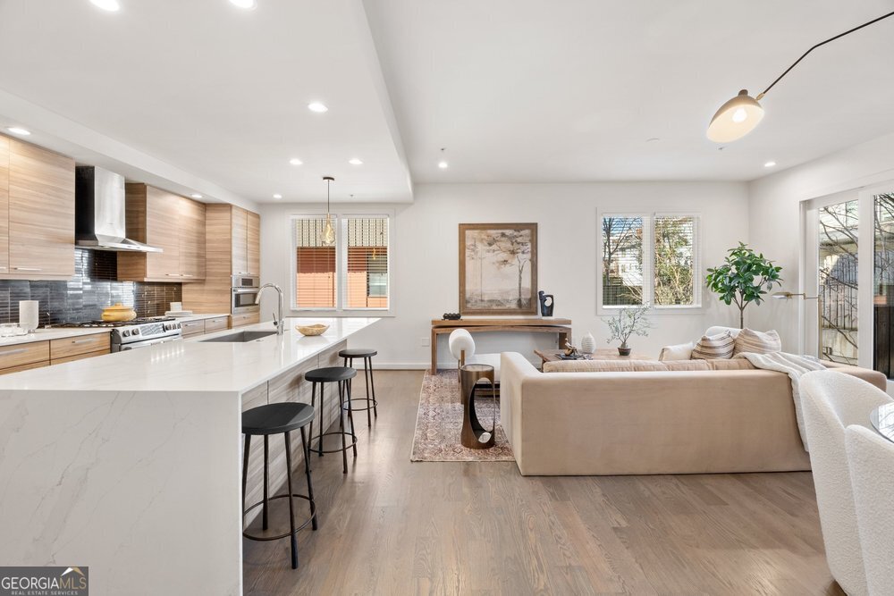 504 Rankin ST NE UNIT 3