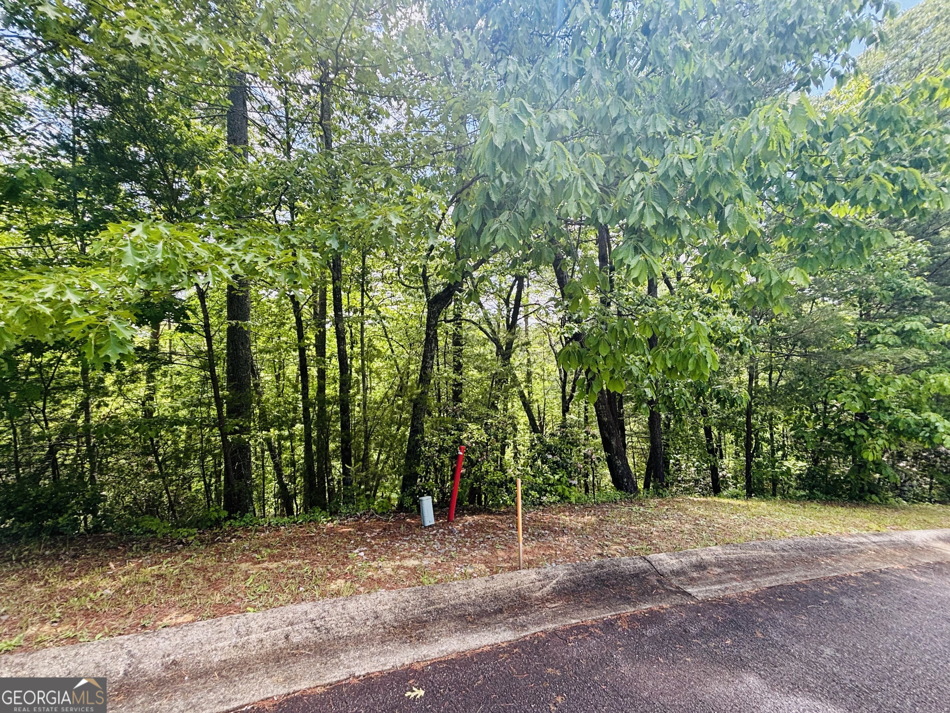 0 Rosen Strasse ~ LOT 141
