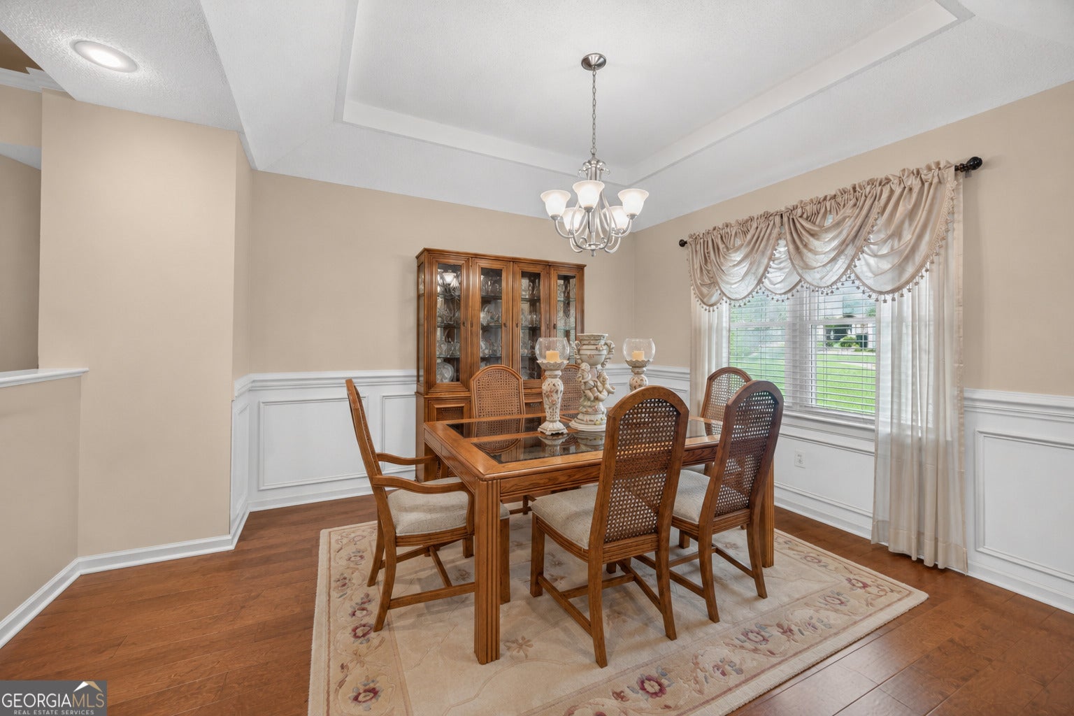 2955 Hillcreek DR