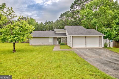 10 1st AVE E Newnan GA 30265