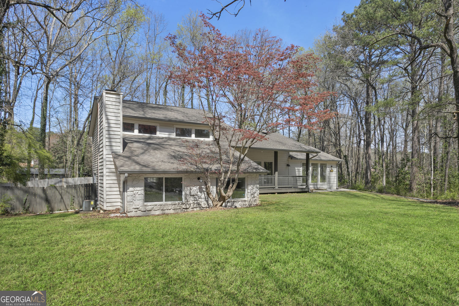 630 Benson Hurst DR SW