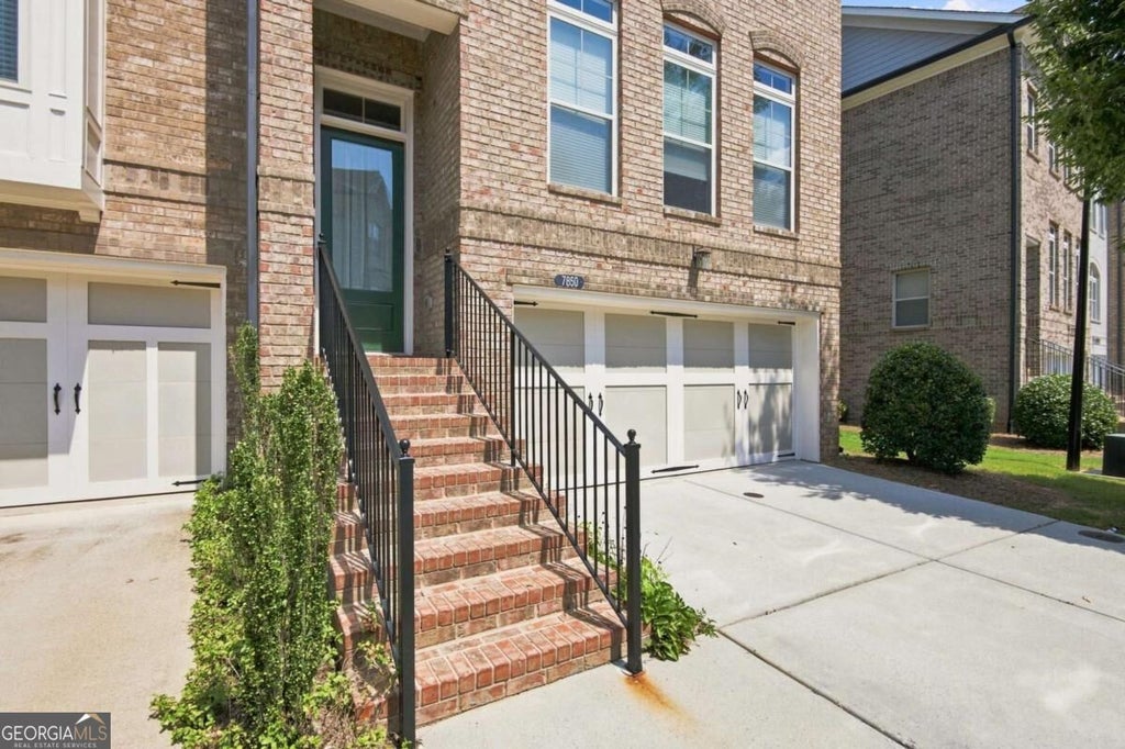 Photo of 7850 Laurel Crest Drive, Johns Creek, GA 30024 (MLS # 10839960)