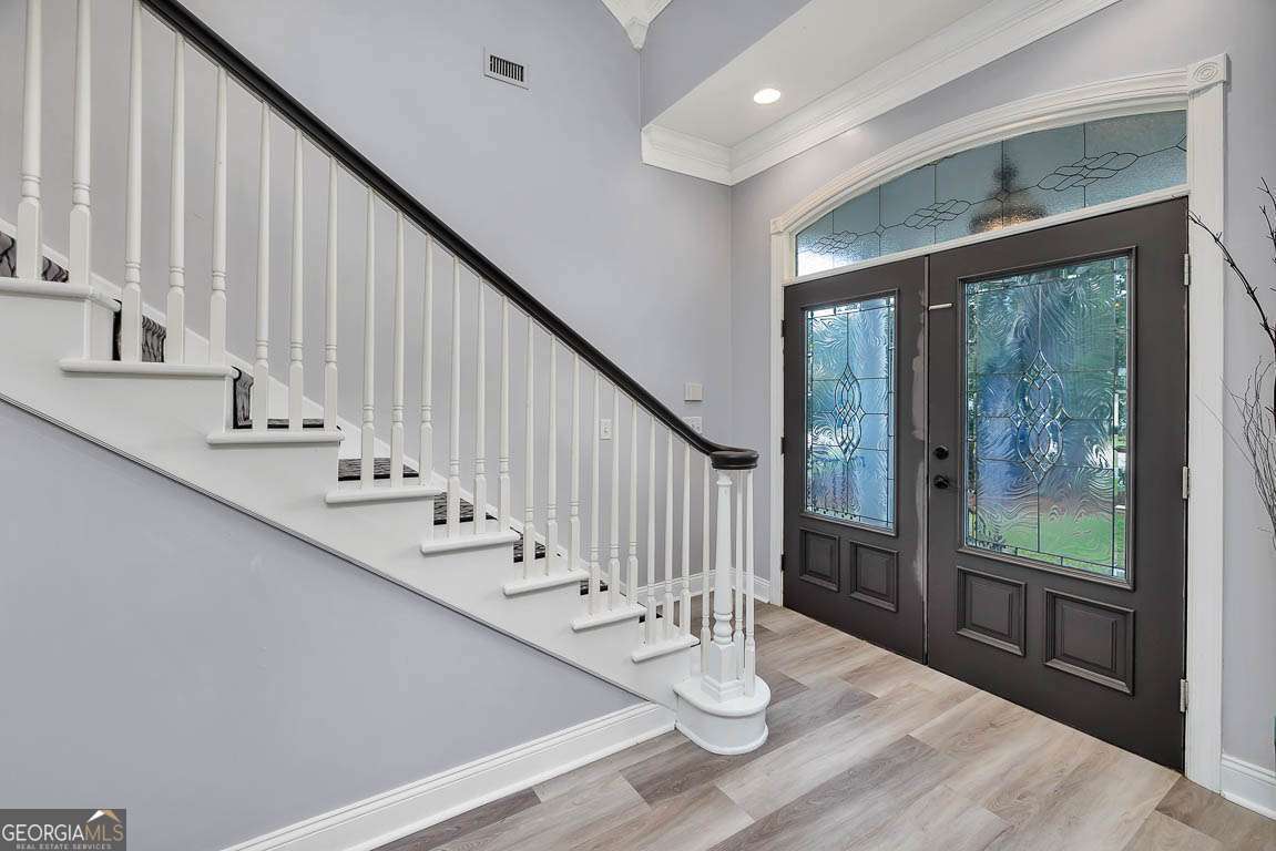 168 Harbor Pointe DR