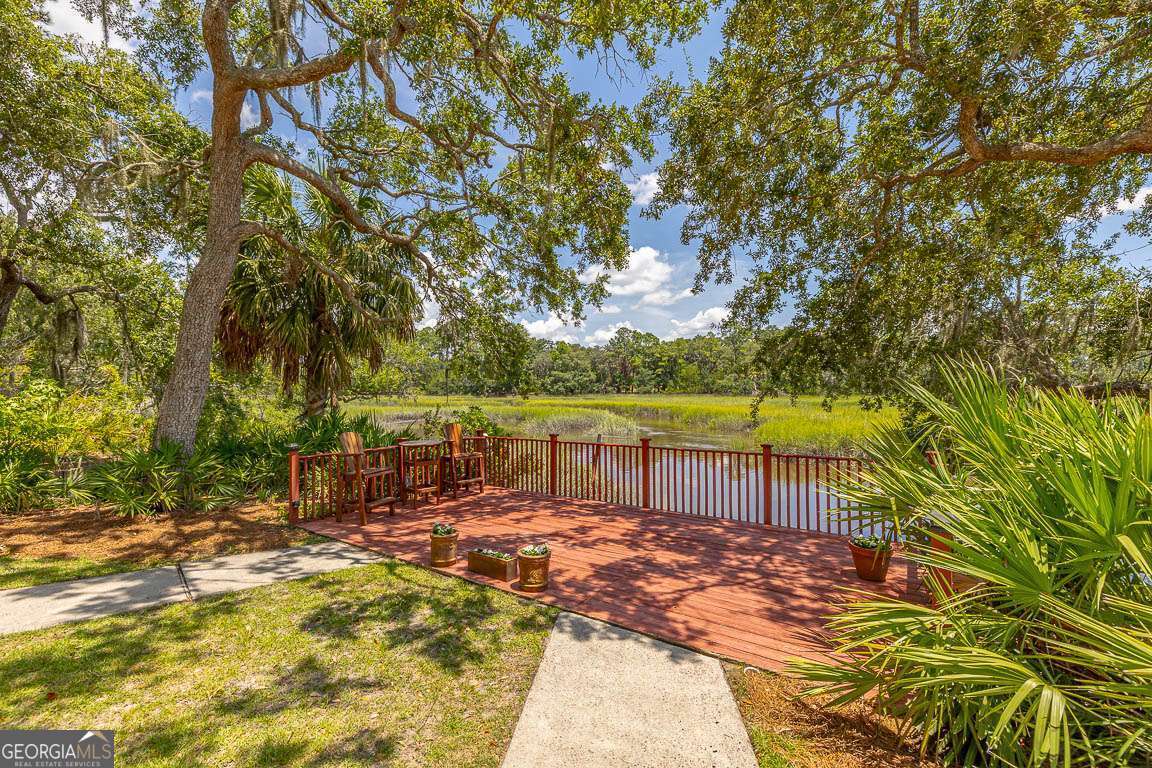 168 Harbor Pointe DR