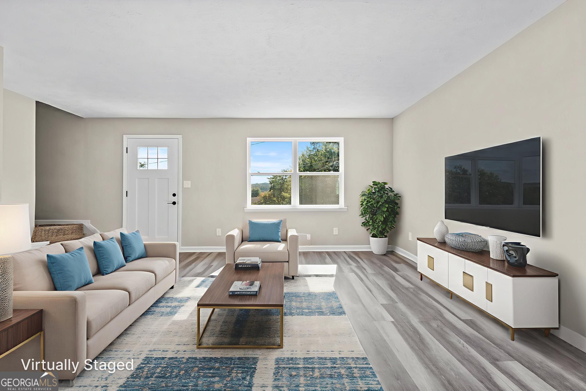 1444 Meadowind CT SW