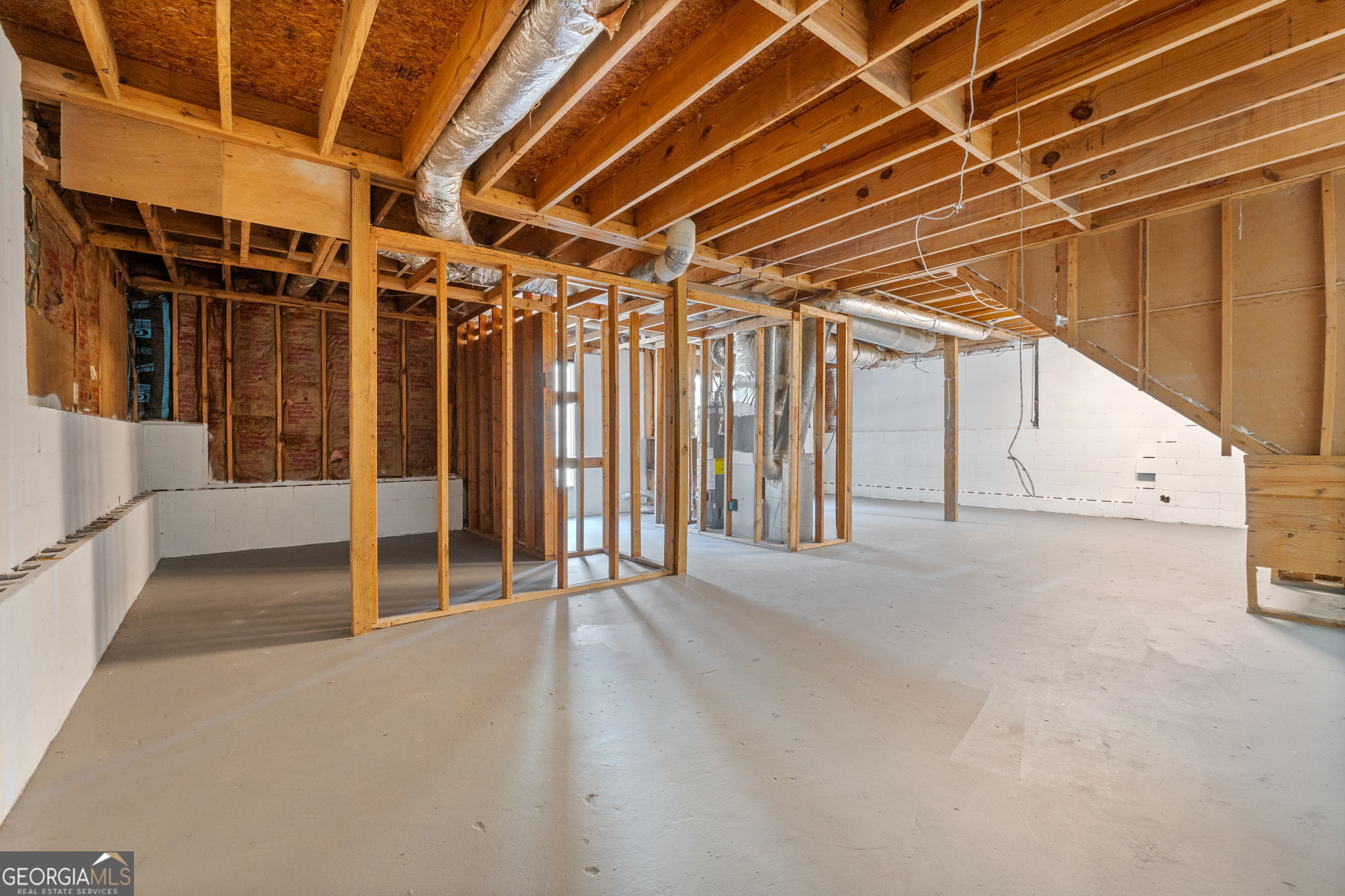 1444 Meadowind CT SW