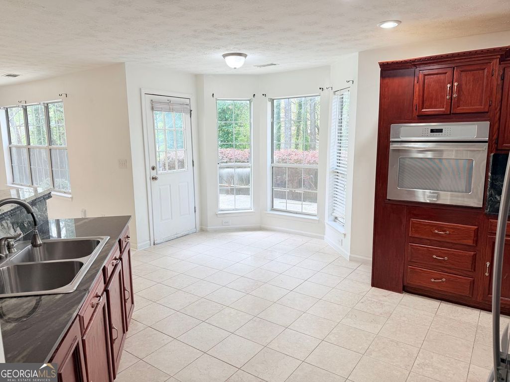 Photo of 3635 Andrea Lee Court, Snellville, GA 30039 (MLS # 10722468)