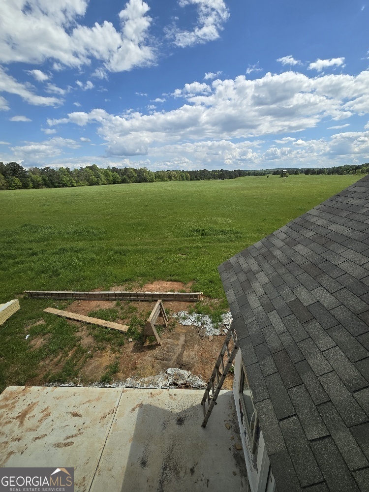 LOT 10 E Mcintosh RD