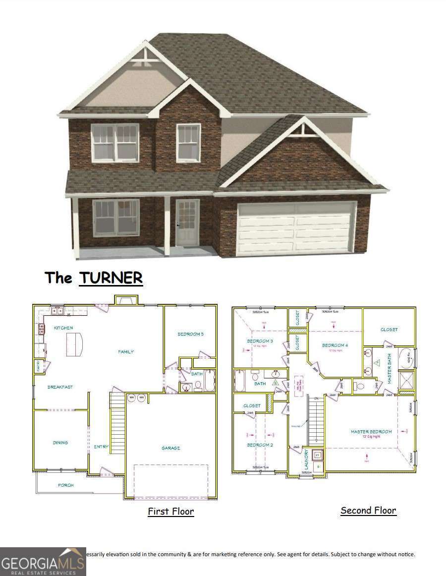 LOT 10 E Mcintosh RD