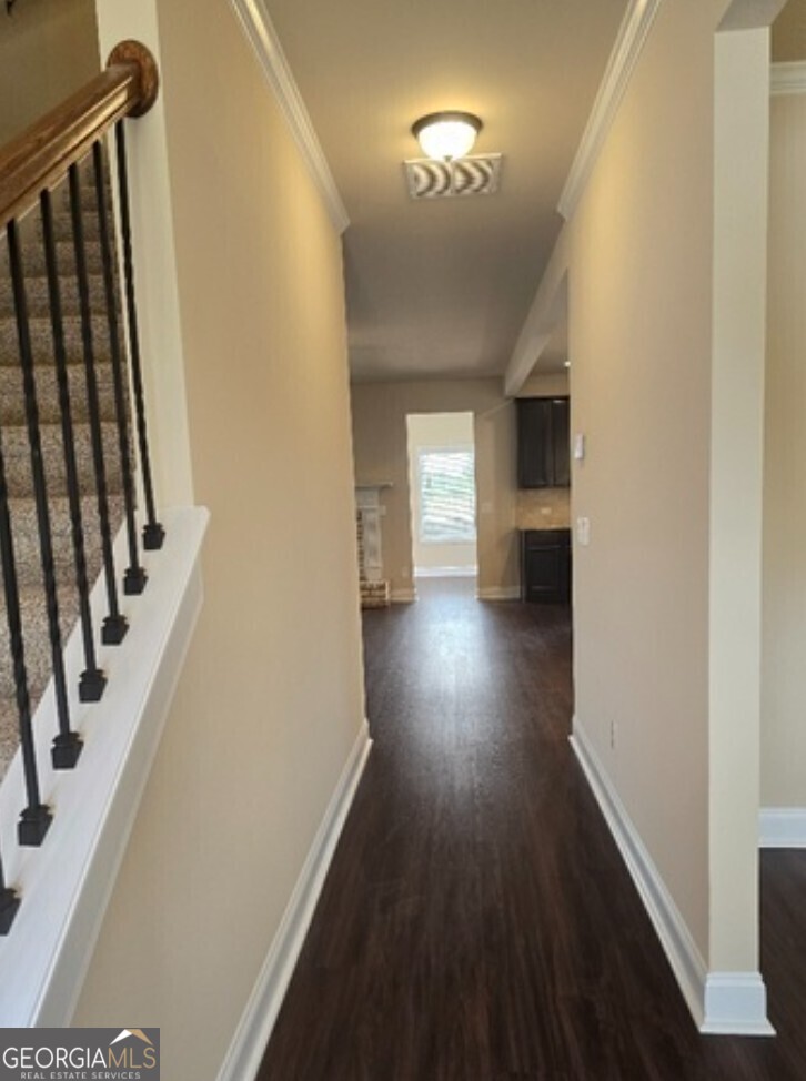 LOT 10 E Mcintosh RD