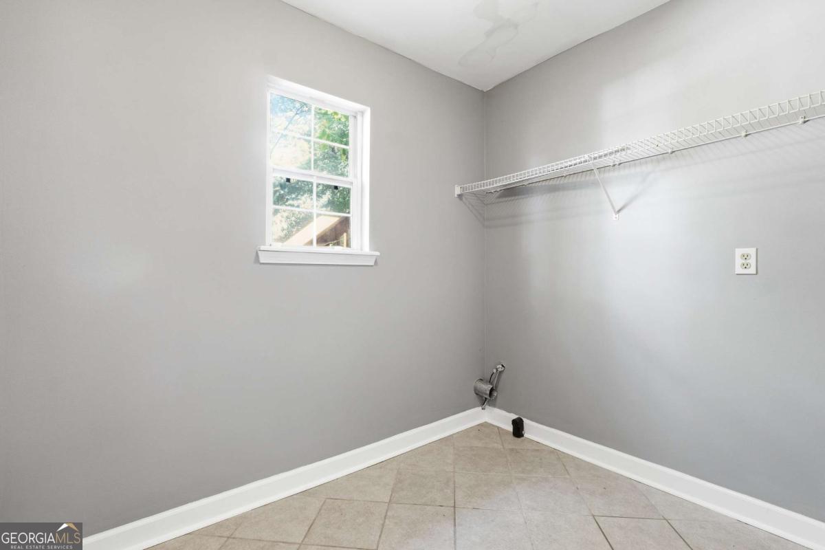 Ivey Park - Residential