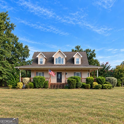 Photo for 174 Rifle Range RD