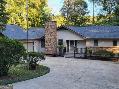 9780 Kings RD Gainesville GA 30506