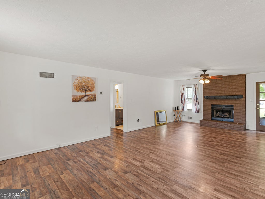 Photo of 121 Rosser Road, McDonough, GA 30252 (MLS # 10842149)