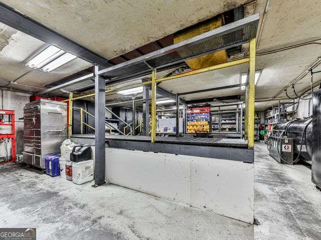 NONE - Commercial Sale