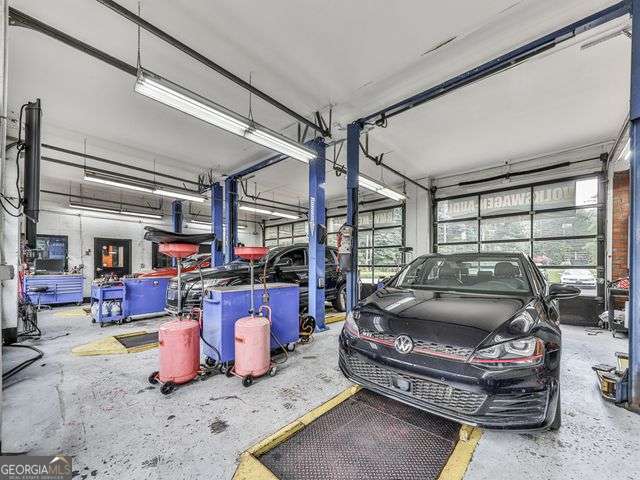 NONE - Commercial Sale