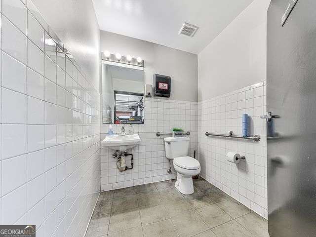 NONE - Commercial Sale