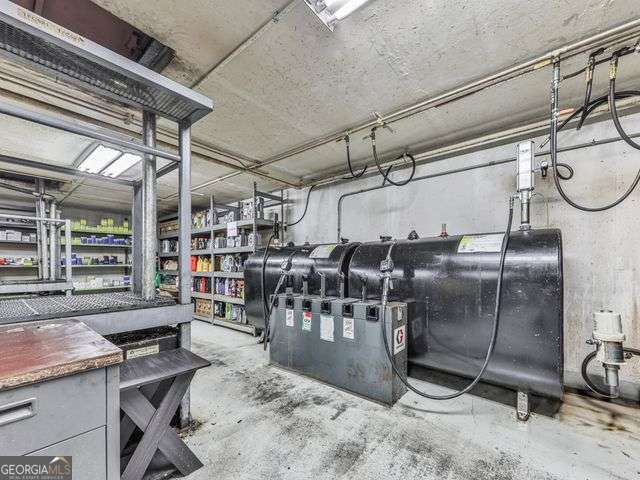 NONE - Commercial Sale