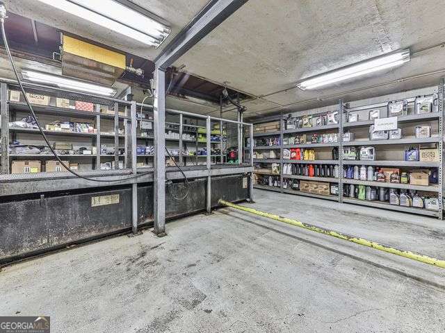 NONE - Commercial Sale