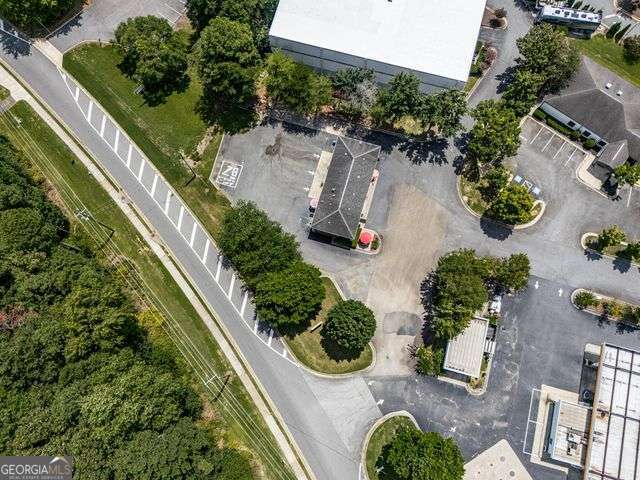 NONE - Commercial Sale