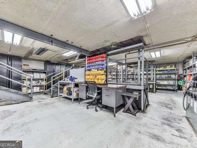 NONE - Commercial Sale