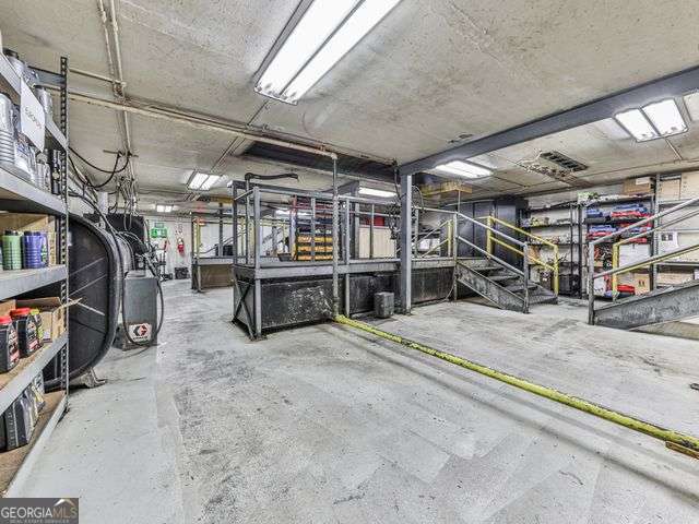 NONE - Commercial Sale