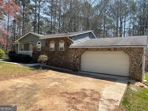 Featured picture for the property 20175411