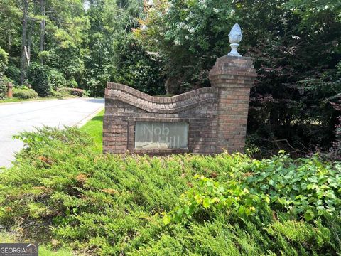 Photo of 784 Stieff Court SE, Conyers, GA 30094 (MLS # 10402947)