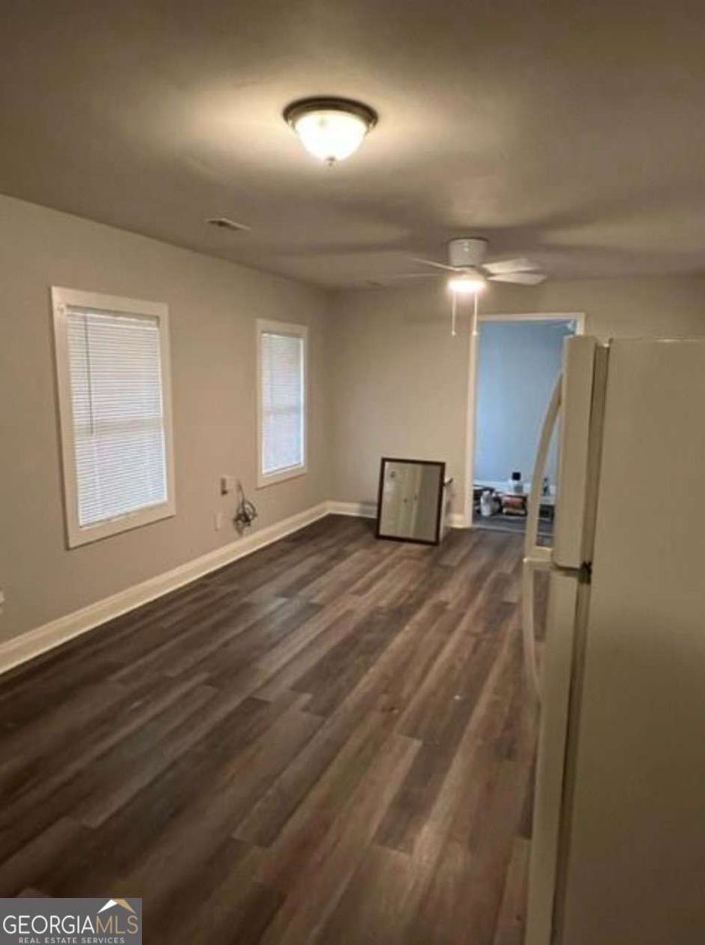 Photo of 600 Valley Hill Road SE, Riverdale, GA 30274 (MLS # 10652201)