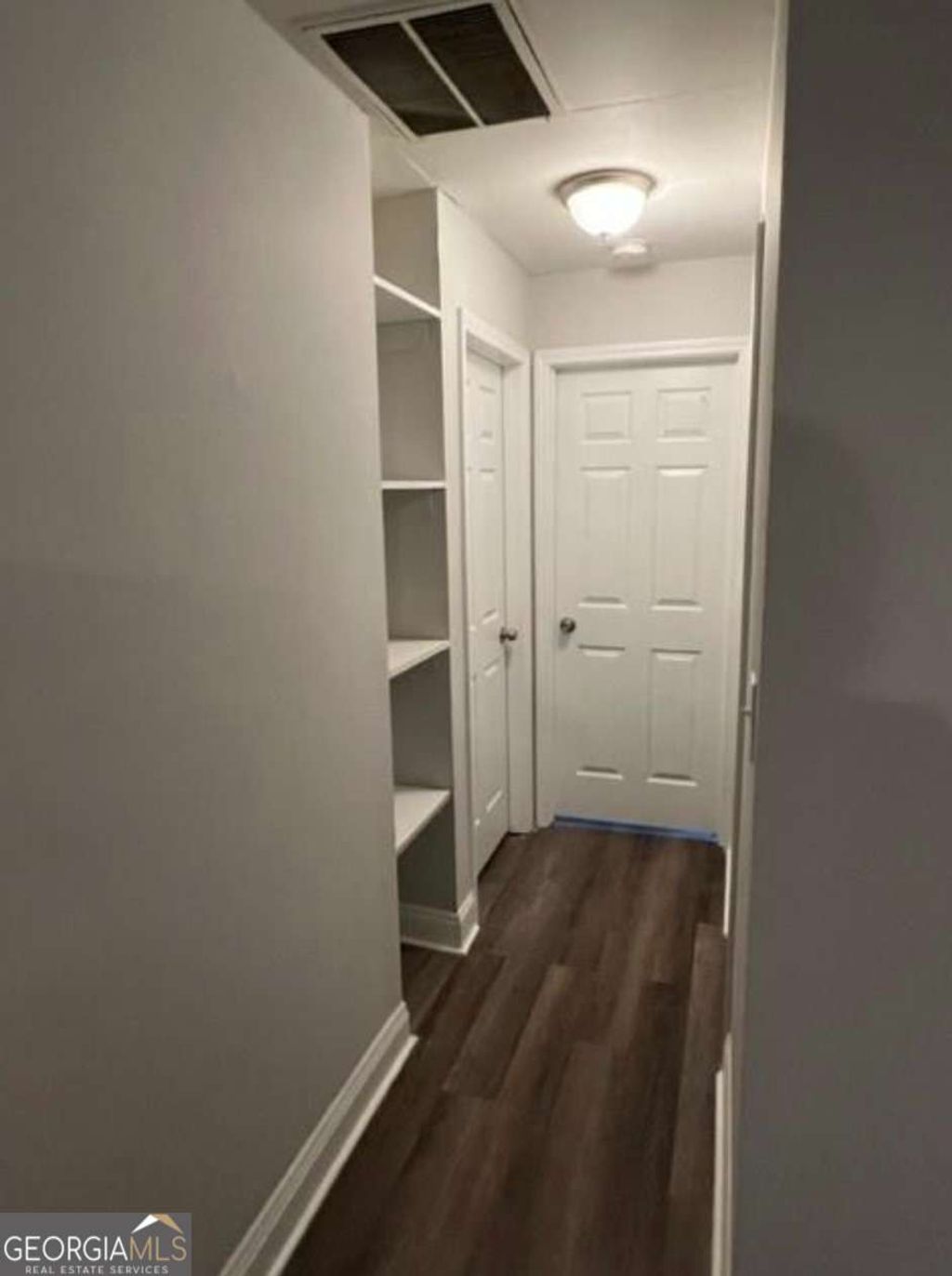 Photo of 600 Valley Hill Road SE, Riverdale, GA 30274 (MLS # 10652201)