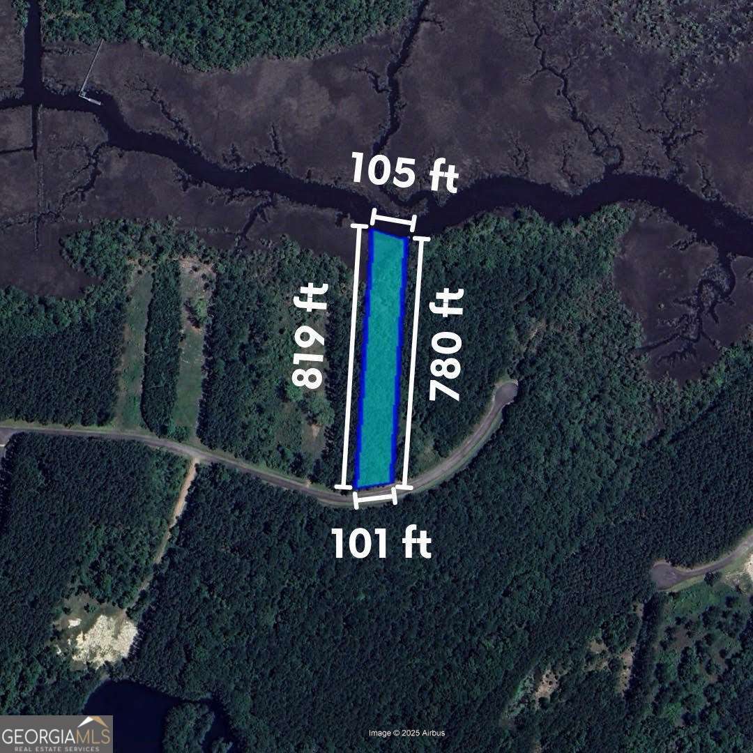 1.8 Acres in Tuscan Landing with Gowrie Creek water access- Gated Waterfront Community in Northern Camden County Come see this beautiful 1.8-acre lot in the peaceful, gated community of Tuscan Landing-an ideal spot to build your custom dream home. Located on the Georgia coast with direct access to the Intracoastal Waterway and Atlantic Ocean via Gowrie Creek and the Little Satilla River (fixed bridge clearance of 15'), this community is perfect for boaters and outdoor lovers. Enjoy top-notch neighborhood amenities including a community boat launch, dock, fish cleaning station, playground, picnic pavilion, and sports field. Water is available, and covenants require a minimum 2,200 sq ft site-built home-no mobile homes, campers, or trailers allowed. Conveniently located near I-95, just a short drive to Brunswick, Kings Bay Naval Base, the beaches of Fernandina, and Jacksonville International Airport. Don't miss this rare opportunity to live in a private coastal community with access to both nature and nearby city conveniences.