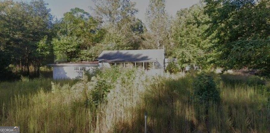 Photo of 3403 Plunkett Road, Lithonia, GA 30038 (MLS # 10792590)
