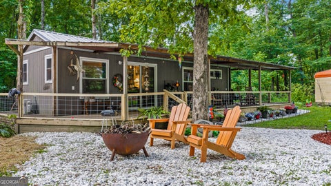 Photo for 305 Golf Course RD