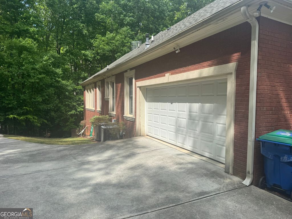 Photo of 212 Amy Over Look, South Fulton, GA 30349 (MLS # 10741485)