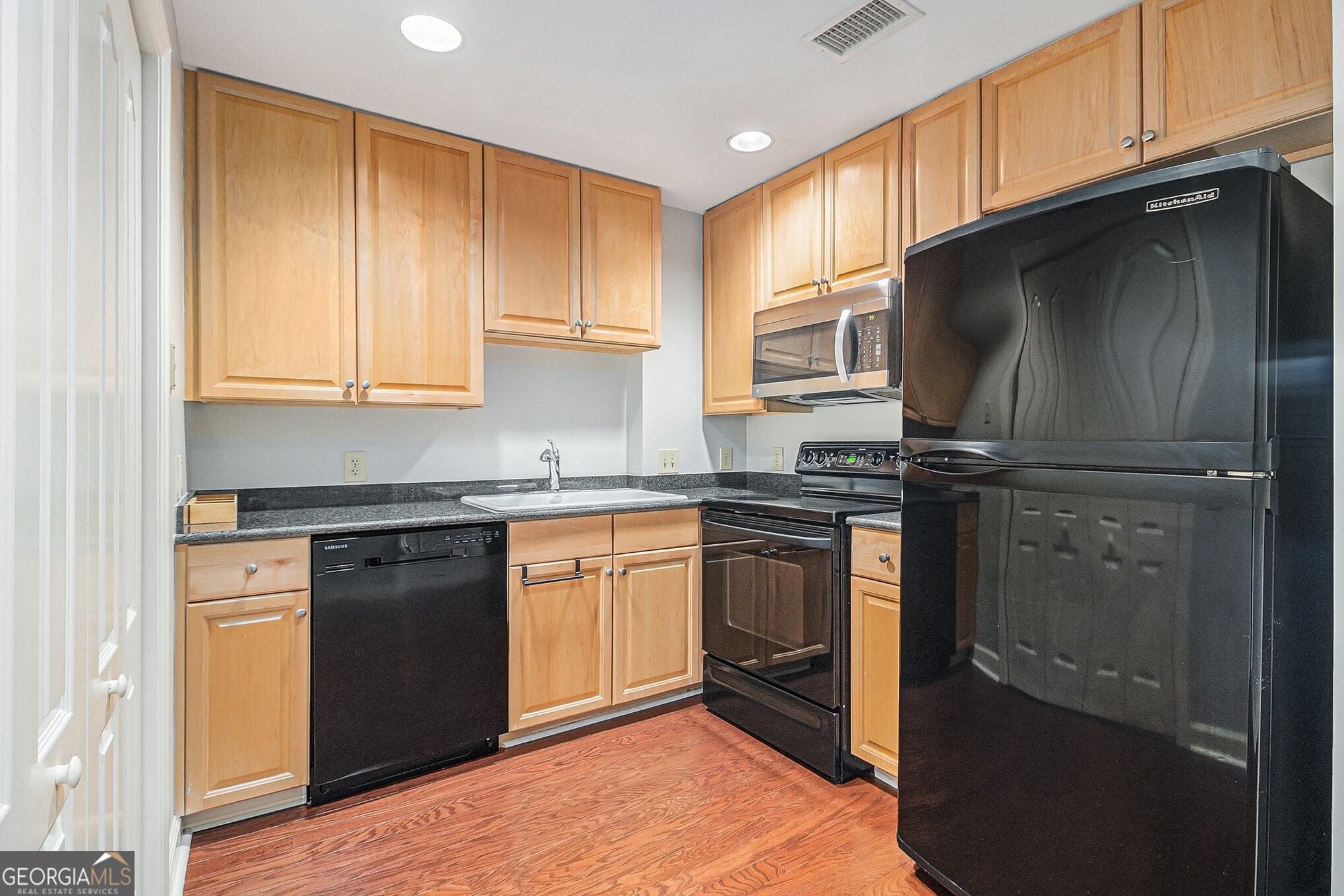 195 14th ST NE 407